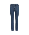 Jeans Dames James Jarvest