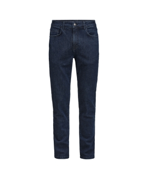 Jeans Heren James Jarvest