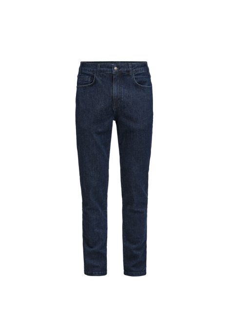 Jeans Heren James Jarvest