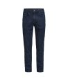 Jeans Heren James Jarvest