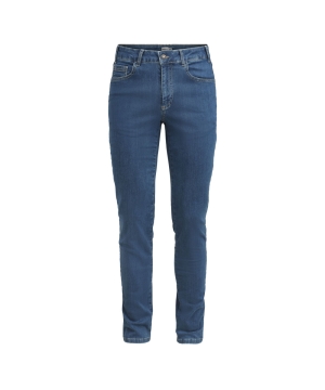 Jeans Heren James Jarvest