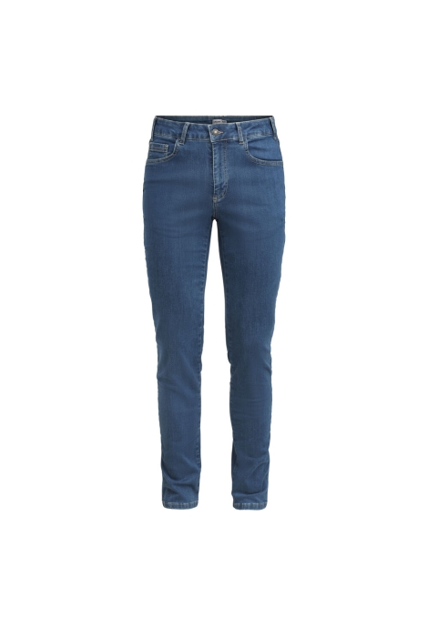 Jeans Heren James Jarvest