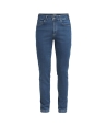 Jeans Heren James Jarvest