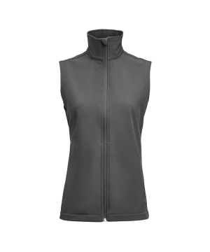 Softshell Bodywarmer Dames...