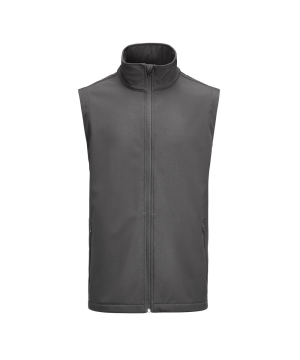 Softshell Bodywarmer Heren...