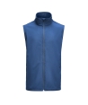 Softshell Bodywarmer Heren James Harvest