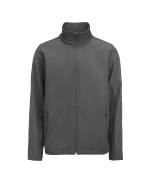 Softshell Jack Heren James...