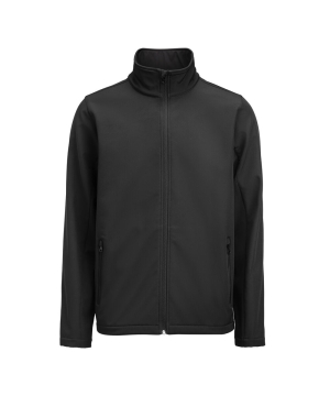 Softshell Jack Heren James...