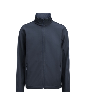 Softshell Jack Heren James...