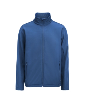 Softshell Jack Heren James...