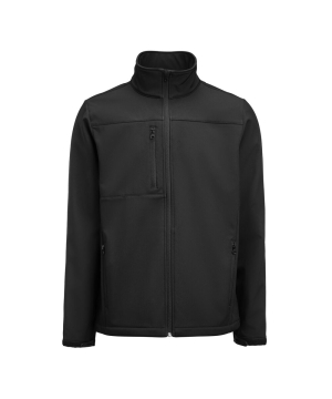 Softshell Jack Heren James...