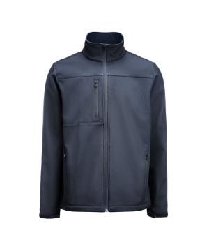 Softshell Jack Heren James...