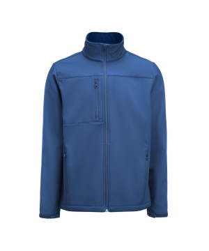 Softshell Jack Heren James...