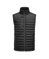 Bodywarmer Heren James Harvest