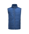 Bodywarmer Heren James Harvest