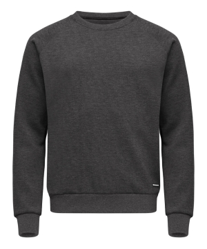 Sweater Heren Cutter & Buck