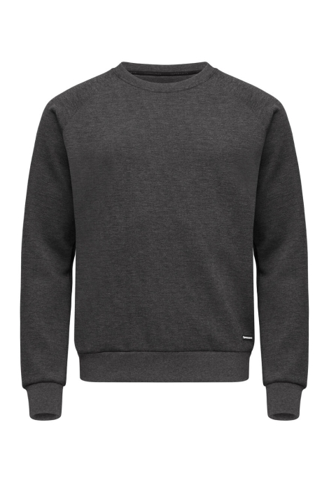 Sweater Heren Cutter & Buck