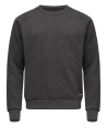 Sweater Heren Cutter & Buck