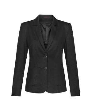 Blazer Dames Greiff