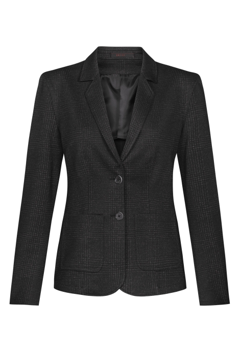 Blazer Dames Greiff