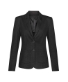 Blazer Dames Greiff