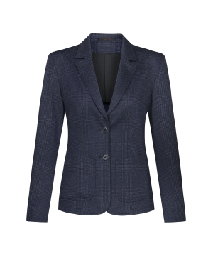 Blazer Dames Greiff