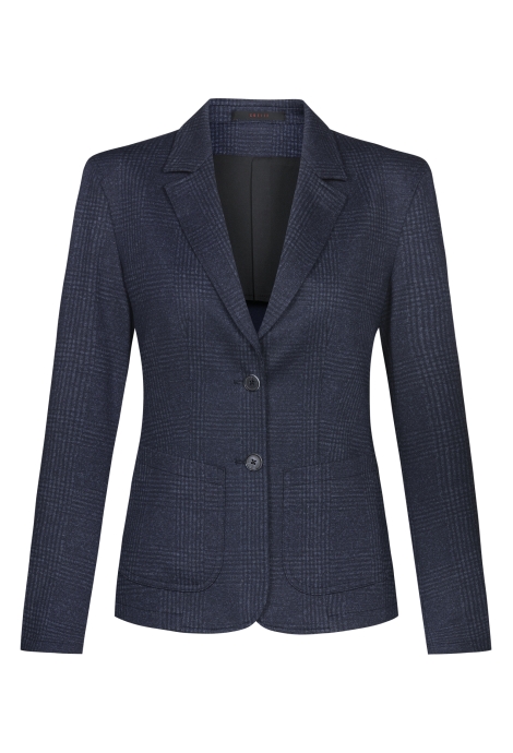 Blazer Dames Greiff