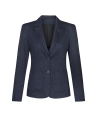 Blazer Dames Greiff