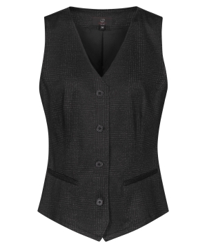 Gilet Dames Greiff