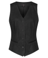 Gilet Dames Greiff