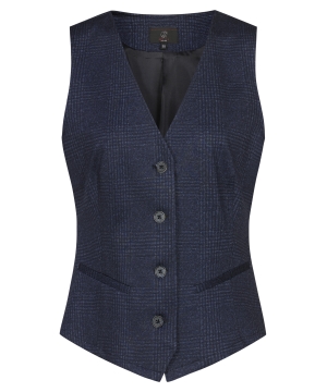 Gilet Dames Greiff