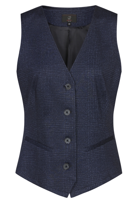 Gilet Dames Greiff