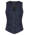 Gilet Dames Greiff