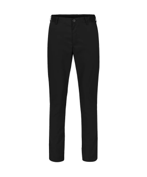 Chino Unisex Segers