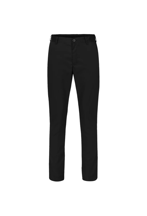 Chino Unisex Segers