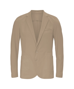 Blazer Heren Neycko