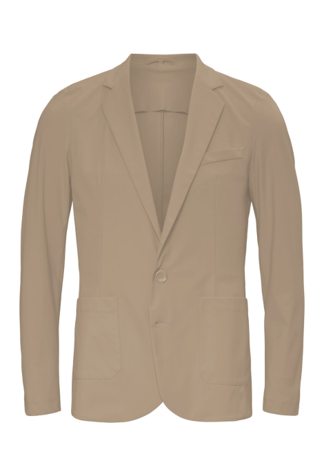 Blazer Heren Neycko