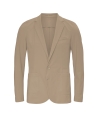 Blazer Heren Neycko