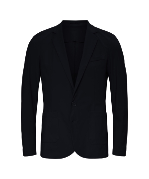 Blazer Heren Neycko