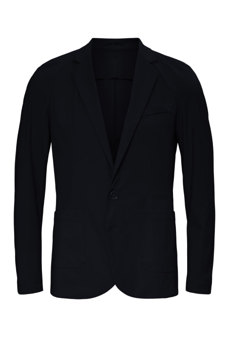 Blazer Heren Neycko