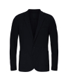 Blazer Heren Neycko