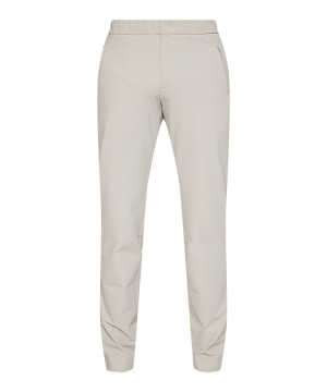 Pantalon Heren Neycko