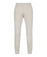 Pantalon Heren Neycko