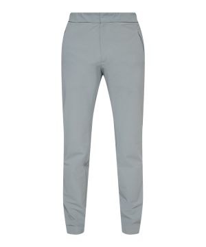 Pantalon Heren Neycko