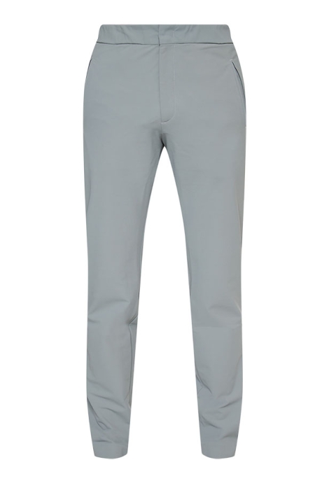 Pantalon Heren Neycko