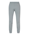 Pantalon Heren Neycko