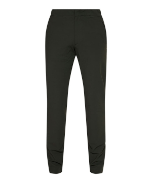 Pantalon Heren Neycko