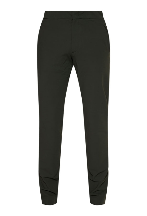 Pantalon Heren Neycko