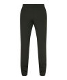 Pantalon Heren Neycko