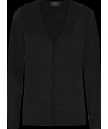 Vest Dames Clipper